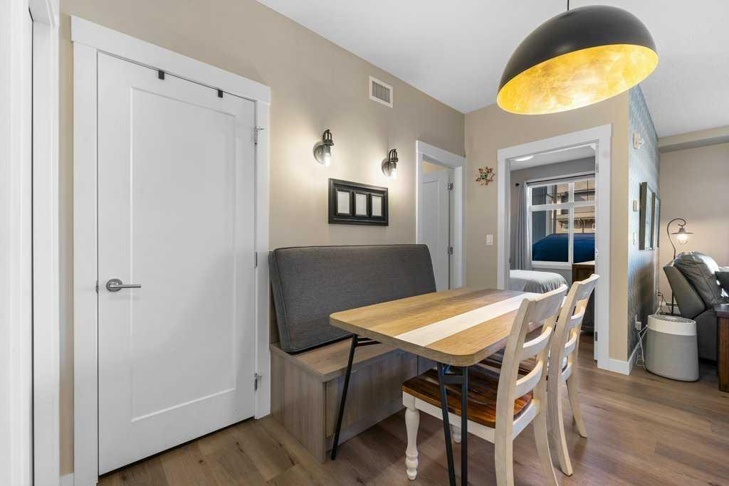 Picture for 108, 100 Auburn Meadows Common SE https://www.cirrealty.ca/reb/creb/43/A2266043_9.jpg