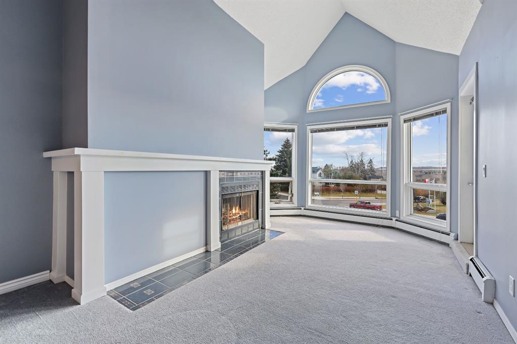 Picture for 309, 102 Centre Court 