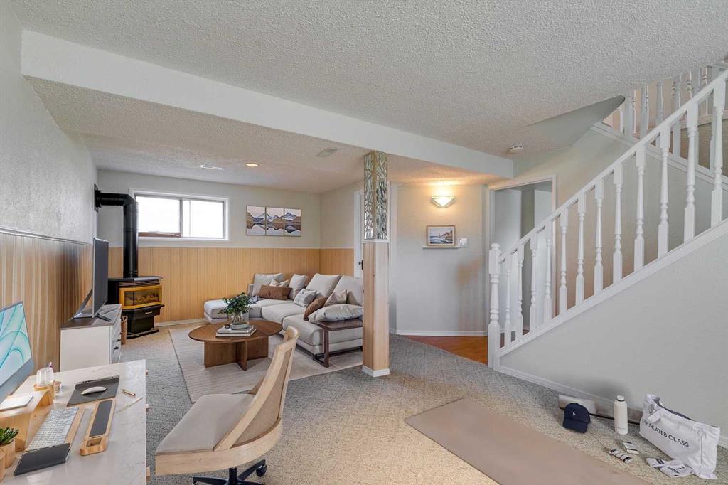 Picture for 12 Doverthorn Place SE https://www.cirrealty.ca/reb/creb/43/A2266643_13.jpg