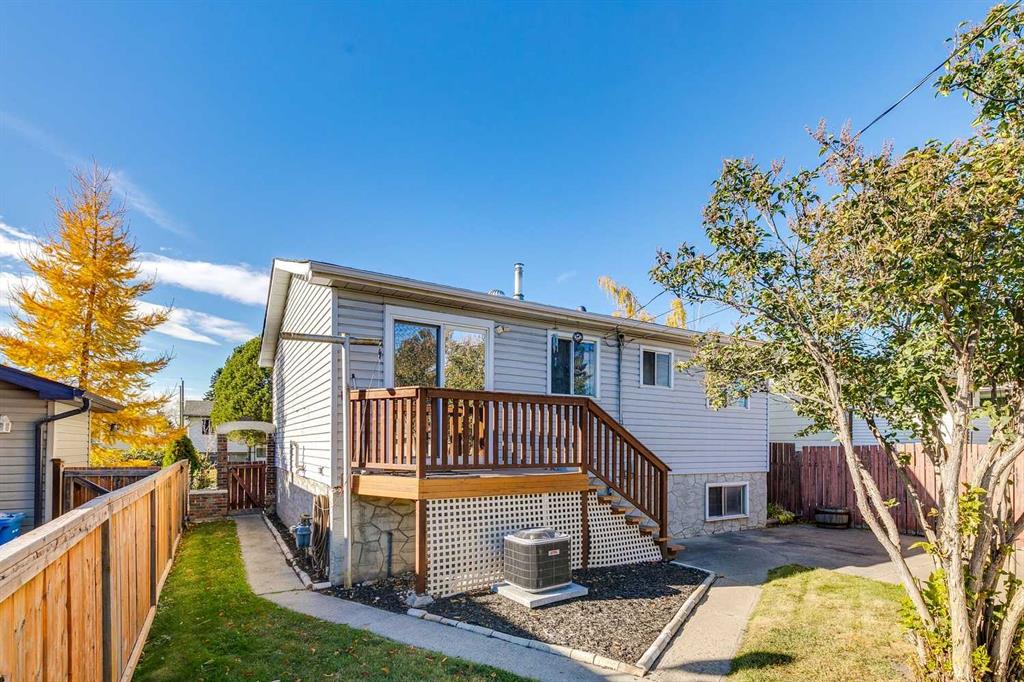 Picture for 12 Doverthorn Place SE https://www.cirrealty.ca/reb/creb/43/A2266643_15.jpg