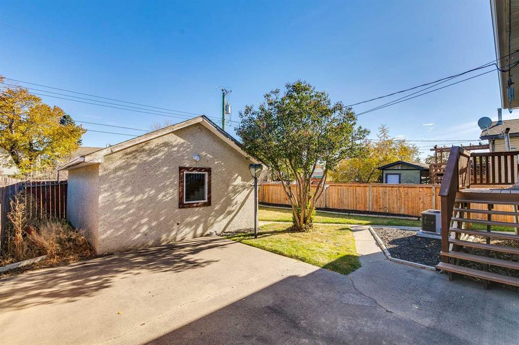 Picture for 12 Doverthorn Place SE https://www.cirrealty.ca/reb/creb/43/A2266643_17.jpg