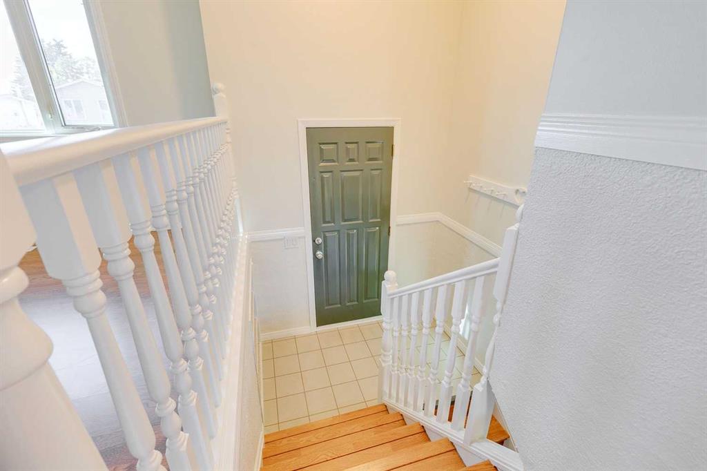 Picture for 12 Doverthorn Place SE Picture for 12 Doverthorn Place SE