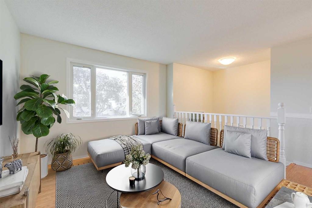 Picture for 12 Doverthorn Place SE Picture for 12 Doverthorn Place SE