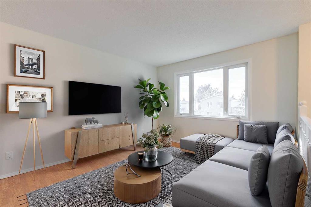 Picture for 12 Doverthorn Place SE Picture for 12 Doverthorn Place SE