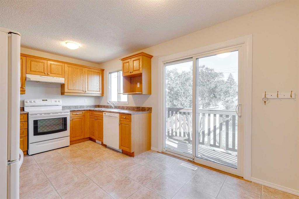 Picture for 12 Doverthorn Place SE https://www.cirrealty.ca/reb/creb/43/A2266643_9.jpg