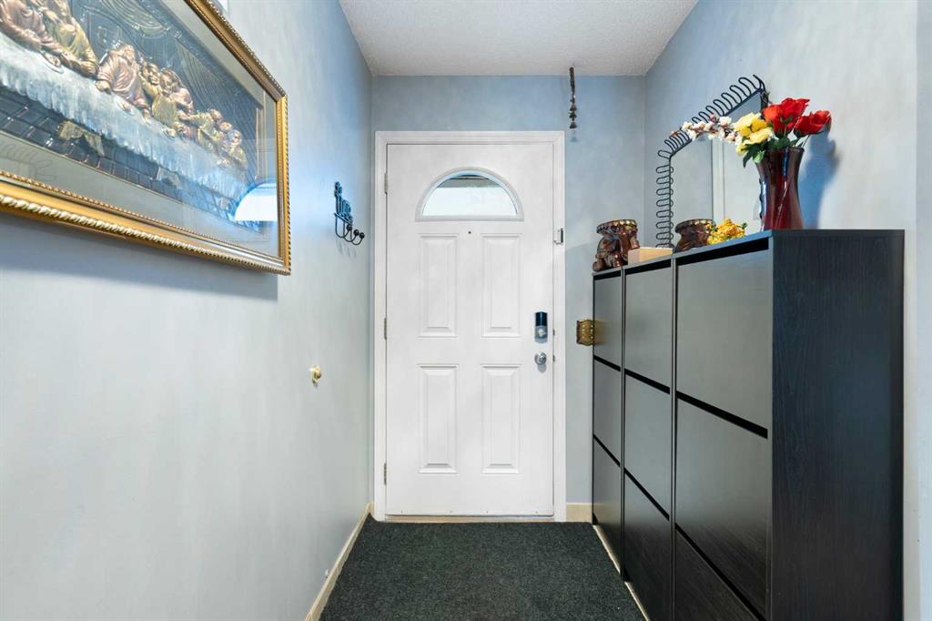 Picture for 161, 20 Falbury Crescent NE