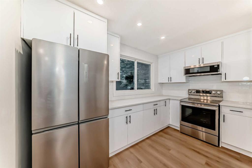 Picture for 6603 Penbrooke Drive SE