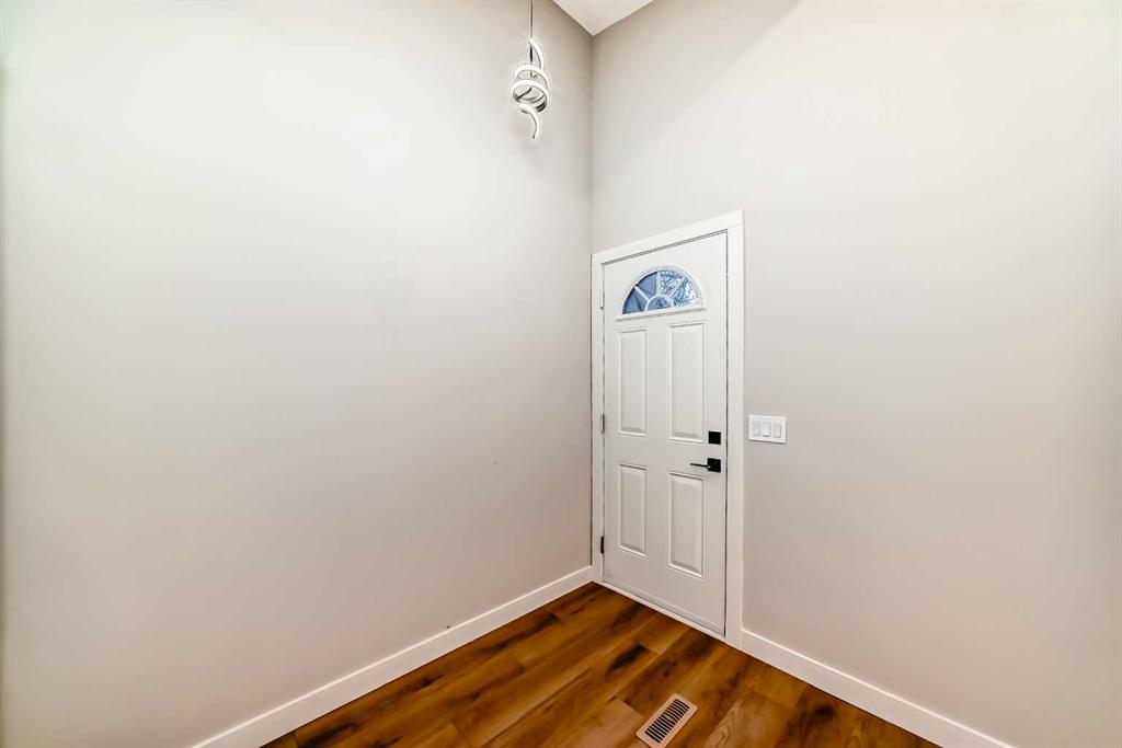 Picture for 6603 Penbrooke Drive SE