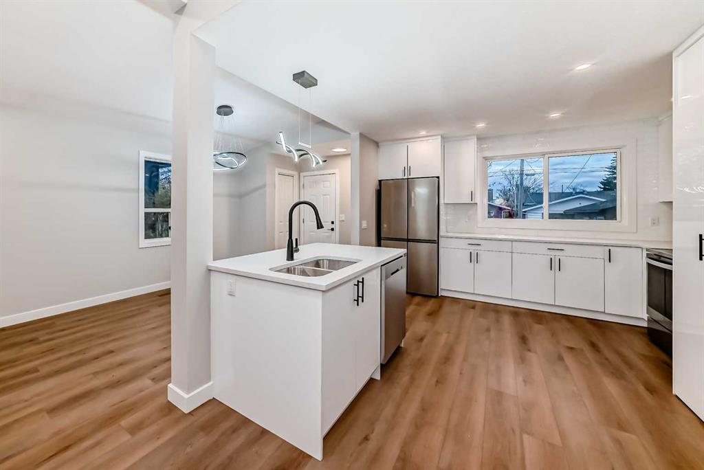 Picture for 6603 Penbrooke Drive SE