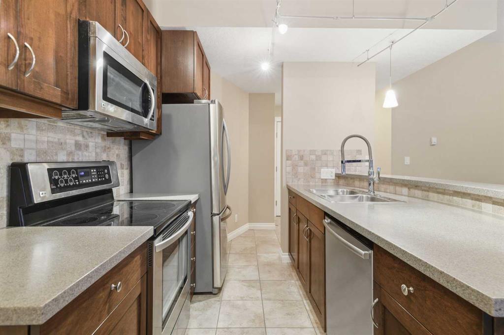 Picture for 3104, 24 Hemlock Crescent SW https://www.cirrealty.ca/reb/creb/43/A2267043_10.jpg