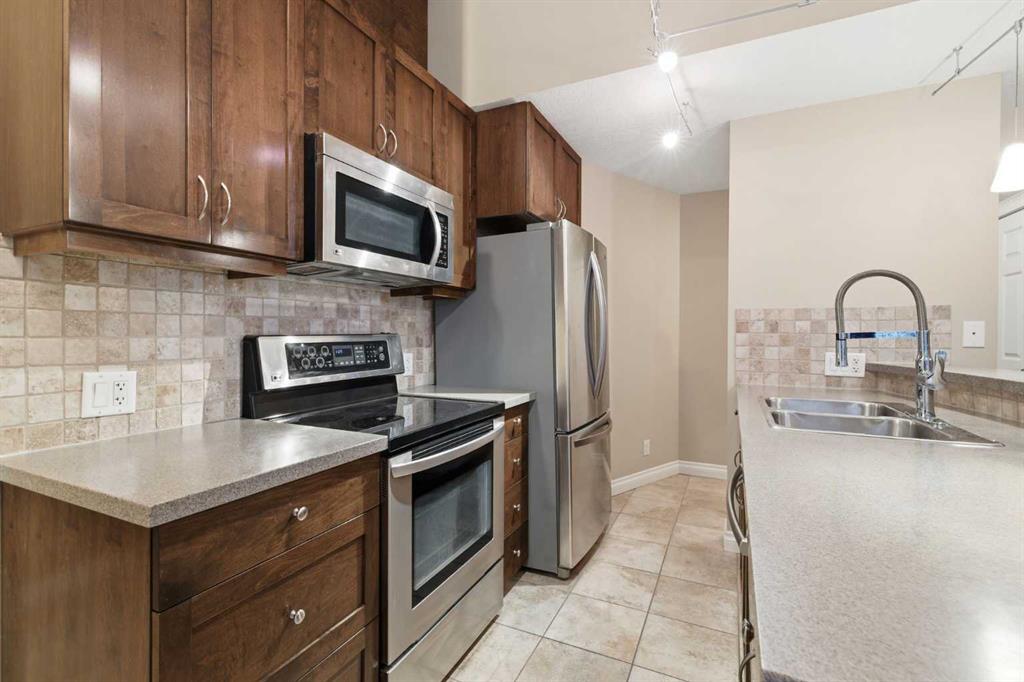 Picture for 3104, 24 Hemlock Crescent SW https://www.cirrealty.ca/reb/creb/43/A2267043_11.jpg