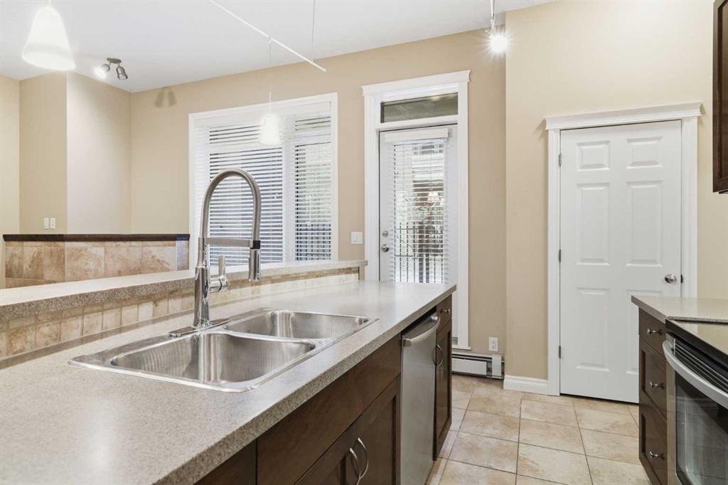 Picture for 3104, 24 Hemlock Crescent SW https://www.cirrealty.ca/reb/creb/43/A2267043_12.jpg