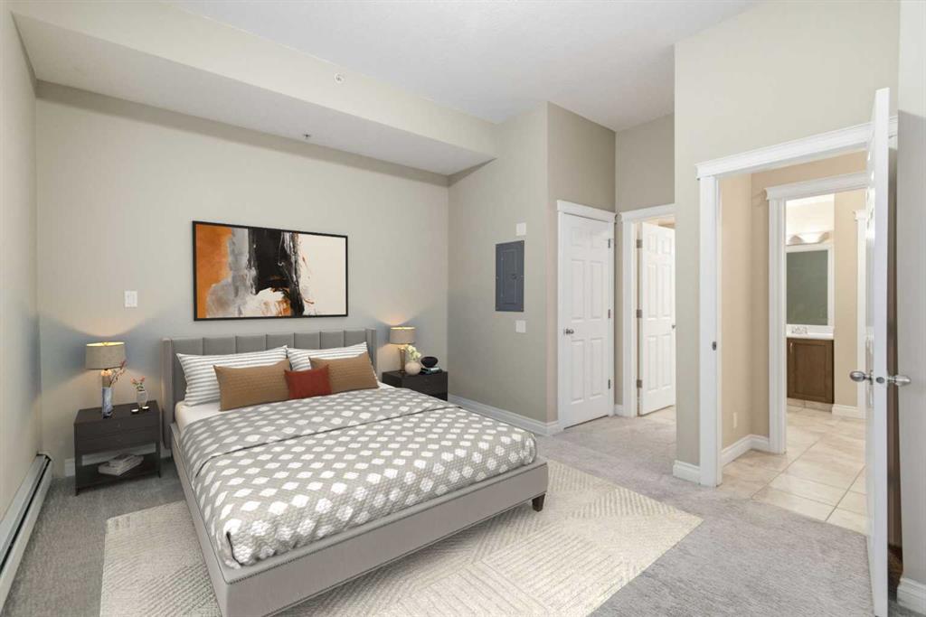 Picture for 3104, 24 Hemlock Crescent SW https://www.cirrealty.ca/reb/creb/43/A2267043_13.jpg