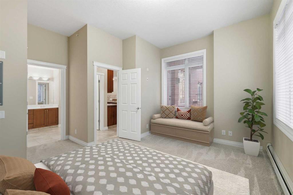 Picture for 3104, 24 Hemlock Crescent SW https://www.cirrealty.ca/reb/creb/43/A2267043_14.jpg
