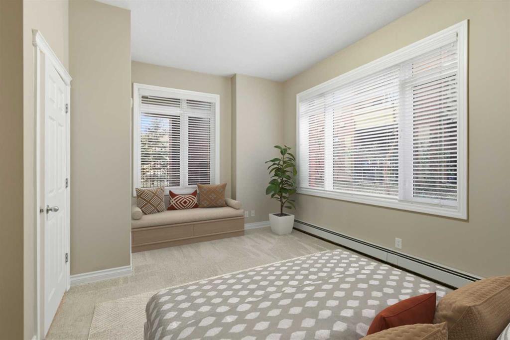 Picture for 3104, 24 Hemlock Crescent SW https://www.cirrealty.ca/reb/creb/43/A2267043_15.jpg