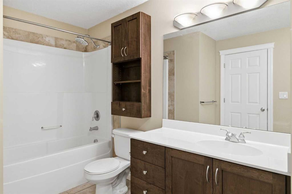 Picture for 3104, 24 Hemlock Crescent SW https://www.cirrealty.ca/reb/creb/43/A2267043_16.jpg