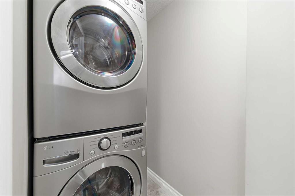 Picture for 3104, 24 Hemlock Crescent SW https://www.cirrealty.ca/reb/creb/43/A2267043_17.jpg
