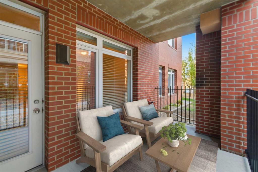 Picture for 3104, 24 Hemlock Crescent SW https://www.cirrealty.ca/reb/creb/43/A2267043_18.jpg