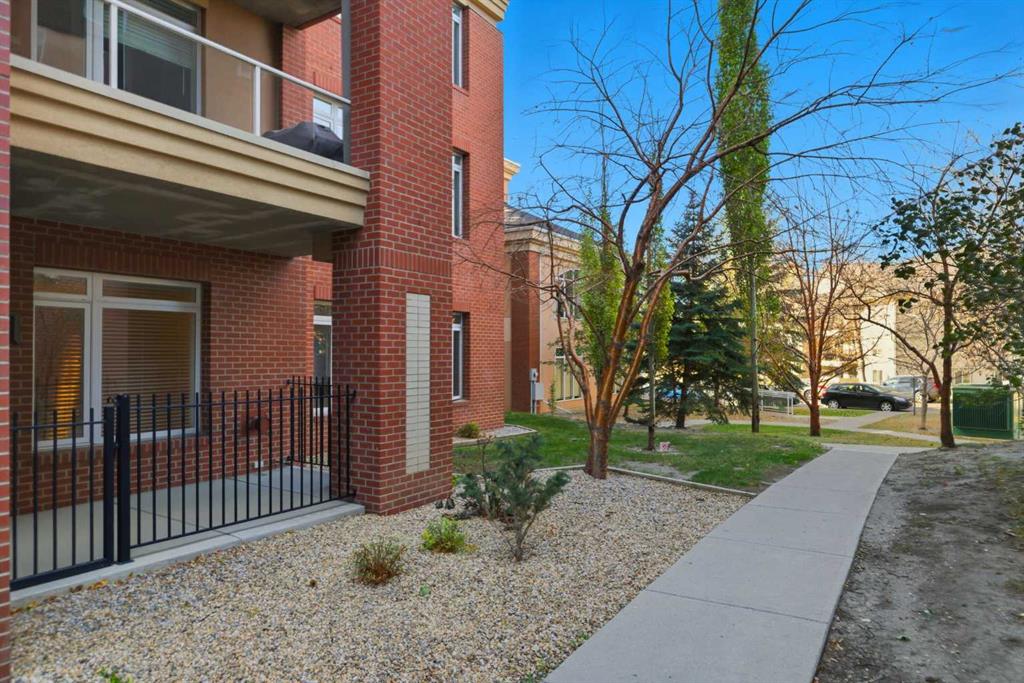 Picture for 3104, 24 Hemlock Crescent SW https://www.cirrealty.ca/reb/creb/43/A2267043_21.jpg