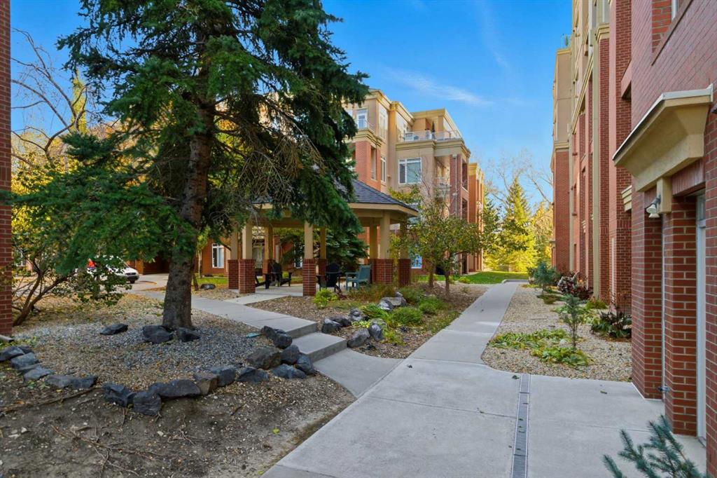Picture for 3104, 24 Hemlock Crescent SW https://www.cirrealty.ca/reb/creb/43/A2267043_22.jpg