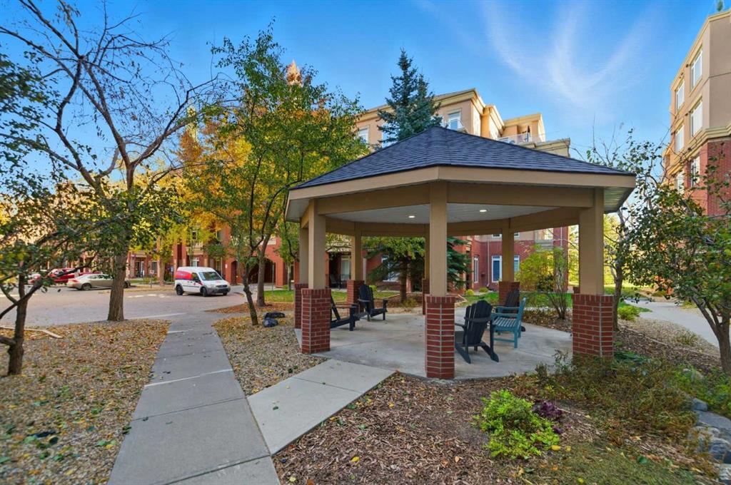 Picture for 3104, 24 Hemlock Crescent SW https://www.cirrealty.ca/reb/creb/43/A2267043_23.jpg