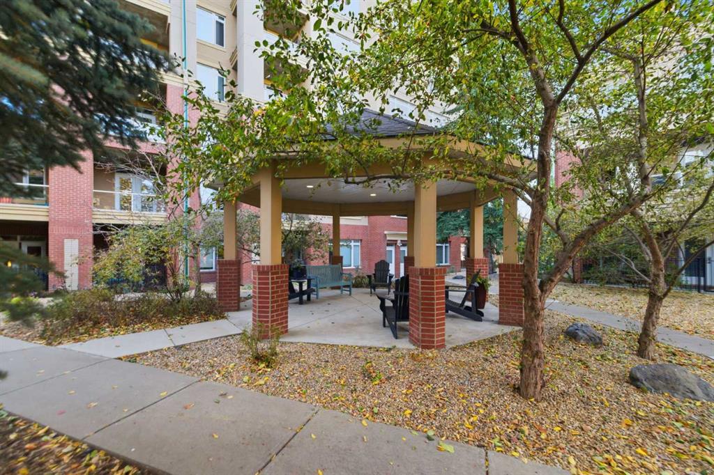 Picture for 3104, 24 Hemlock Crescent SW https://www.cirrealty.ca/reb/creb/43/A2267043_24.jpg