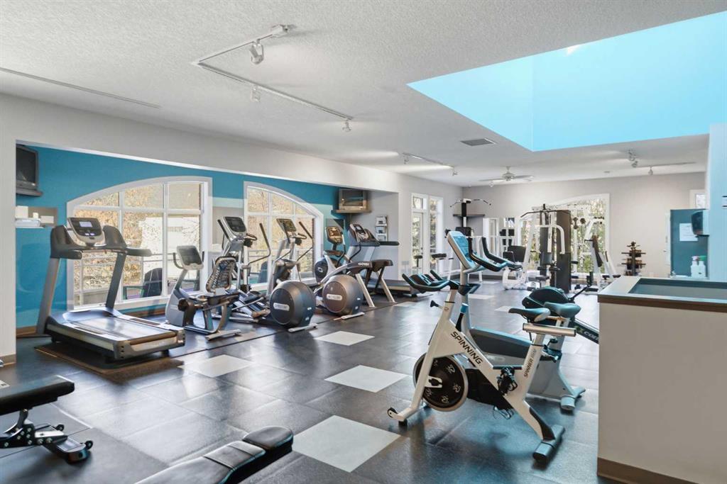 Picture for 3104, 24 Hemlock Crescent SW https://www.cirrealty.ca/reb/creb/43/A2267043_25.jpg