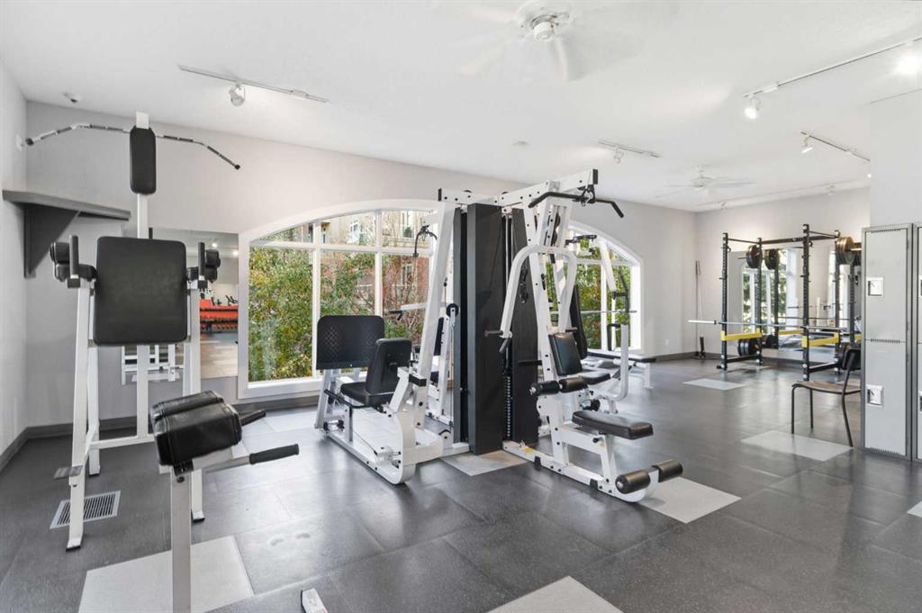 Picture for 3104, 24 Hemlock Crescent SW https://www.cirrealty.ca/reb/creb/43/A2267043_27.jpg
