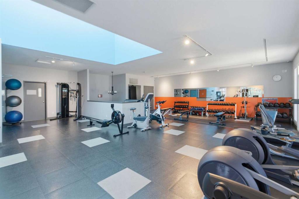 Picture for 3104, 24 Hemlock Crescent SW https://www.cirrealty.ca/reb/creb/43/A2267043_28.jpg