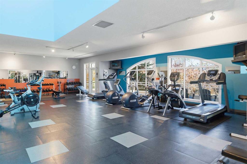 Picture for 3104, 24 Hemlock Crescent SW https://www.cirrealty.ca/reb/creb/43/A2267043_29.jpg