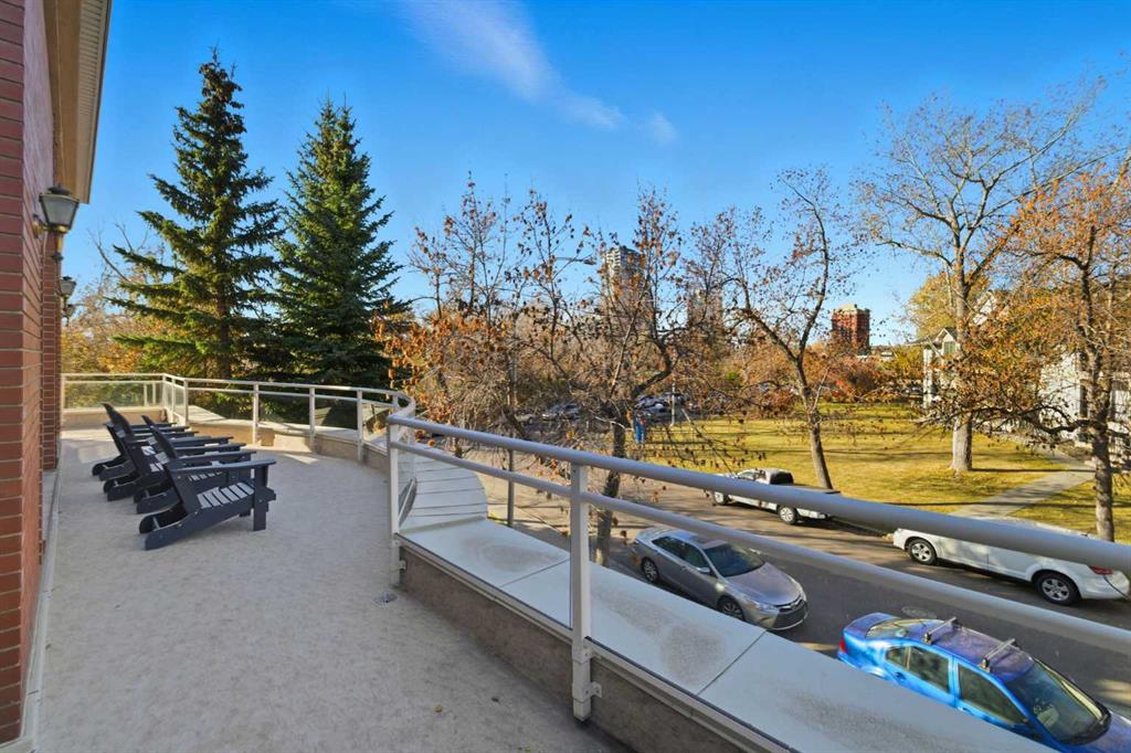 Picture for 3104, 24 Hemlock Crescent SW https://www.cirrealty.ca/reb/creb/43/A2267043_30.jpg