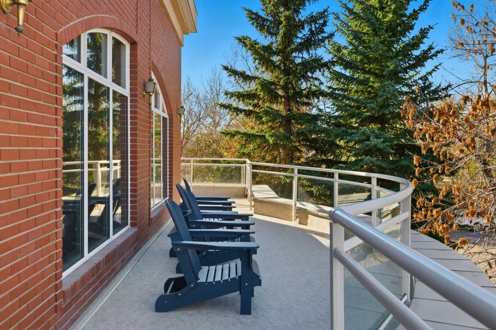 Picture for 3104, 24 Hemlock Crescent SW https://www.cirrealty.ca/reb/creb/43/A2267043_31.jpg