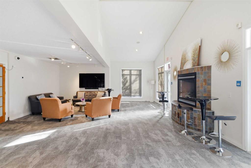 Picture for 3104, 24 Hemlock Crescent SW https://www.cirrealty.ca/reb/creb/43/A2267043_32.jpg