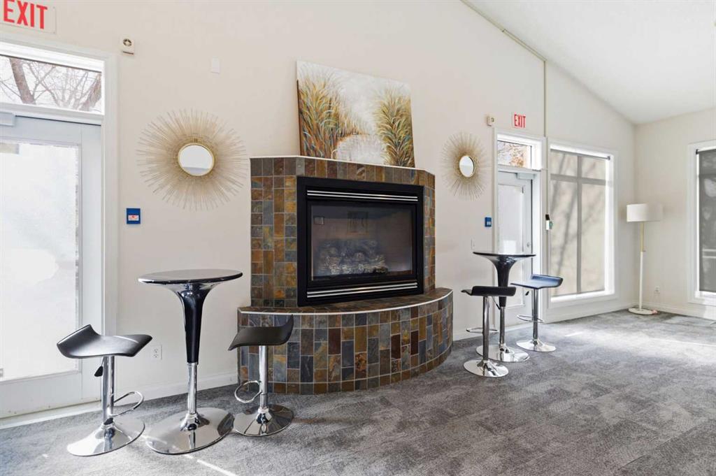 Picture for 3104, 24 Hemlock Crescent SW https://www.cirrealty.ca/reb/creb/43/A2267043_34.jpg