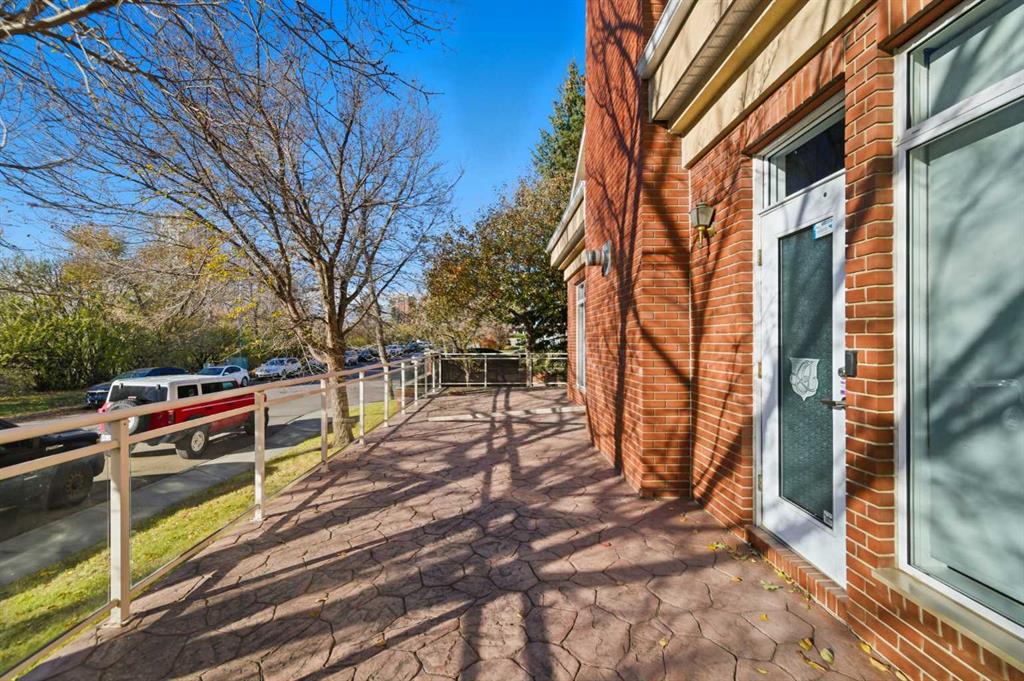 Picture for 3104, 24 Hemlock Crescent SW https://www.cirrealty.ca/reb/creb/43/A2267043_35.jpg