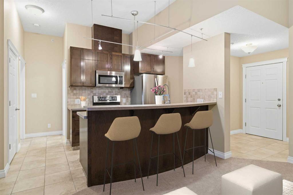 Picture for 3104, 24 Hemlock Crescent SW https://www.cirrealty.ca/reb/creb/43/A2267043_7.jpg