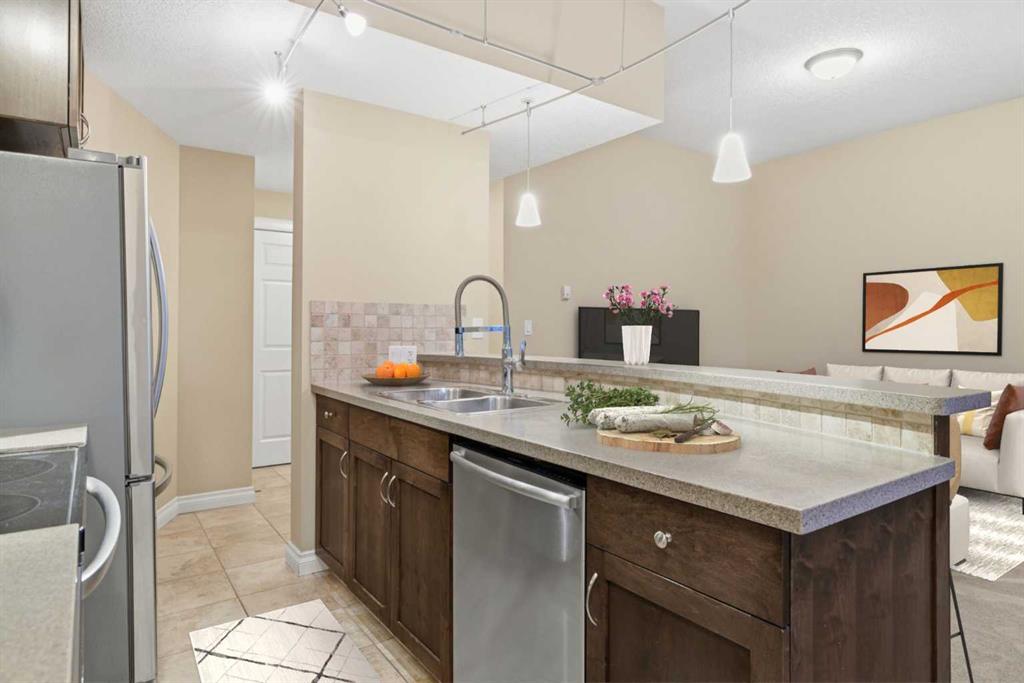 Picture for 3104, 24 Hemlock Crescent SW https://www.cirrealty.ca/reb/creb/43/A2267043_8.jpg