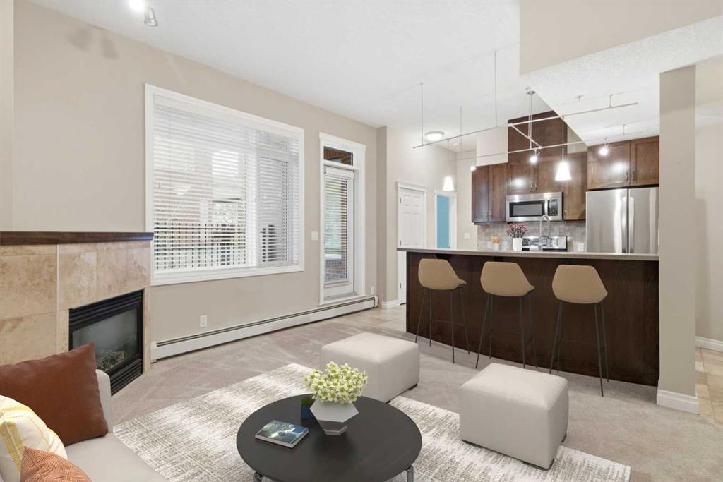 Picture for 3104, 24 Hemlock Crescent SW https://www.cirrealty.ca/reb/creb/43/A2267043_9.jpg