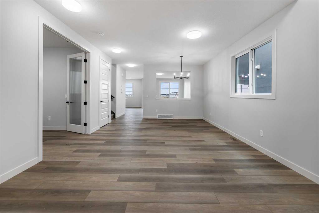 Picture for 284 Savanna Drive NE