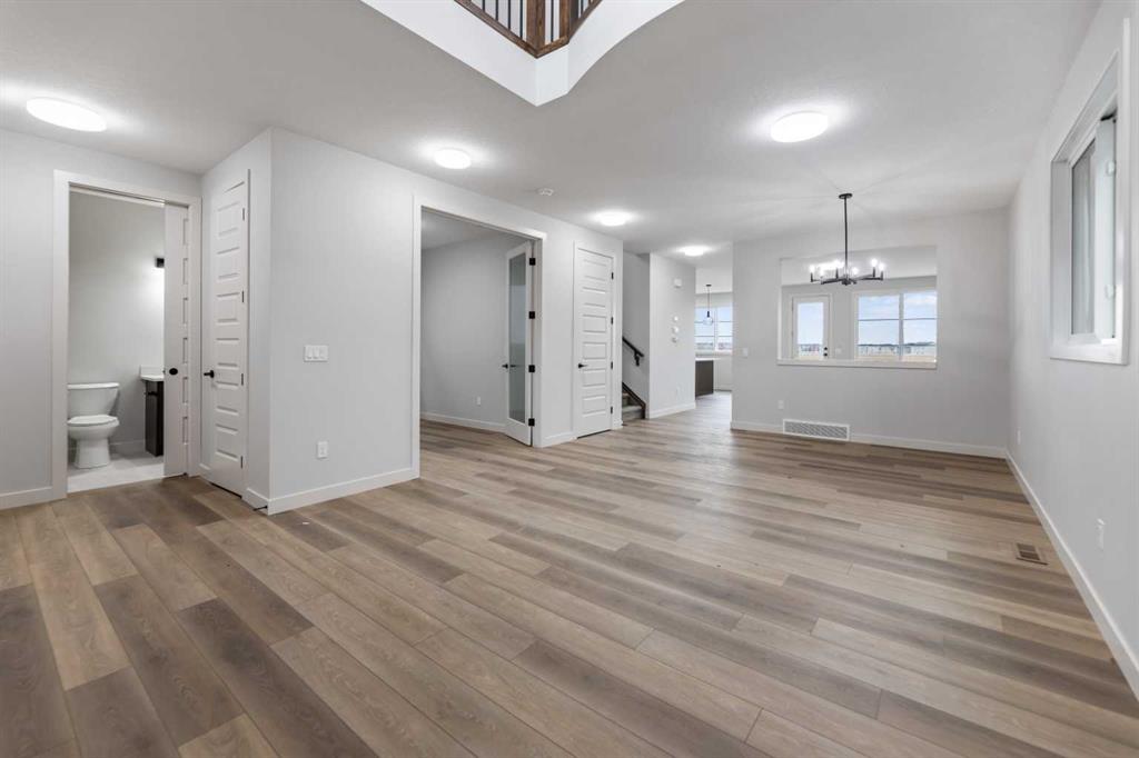 Picture for 284 Savanna Drive NE