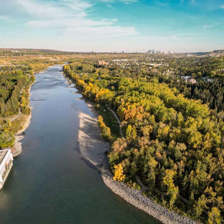 Picture for 124 Greenwich Heath 