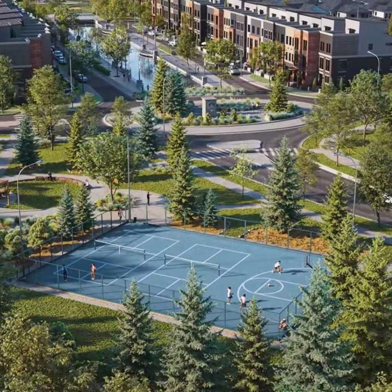 Picture for 124 Greenwich Heath 