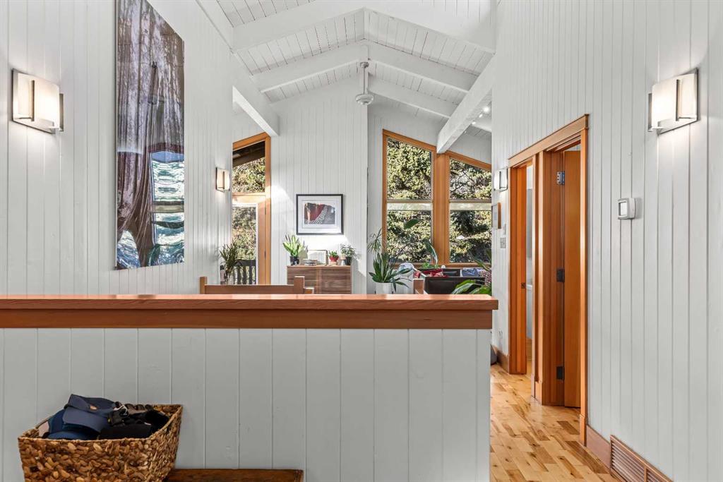 Picture for 347 Muskrat Street 