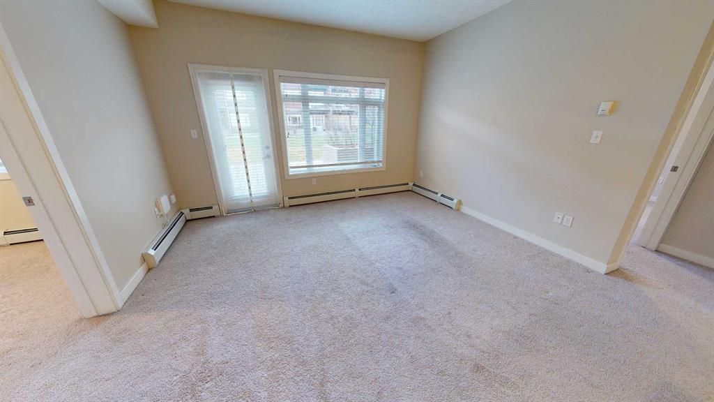 Picture for 138, 11 Millrise Drive SW