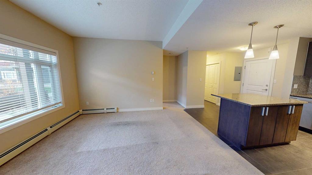 Picture for 138, 11 Millrise Drive SW