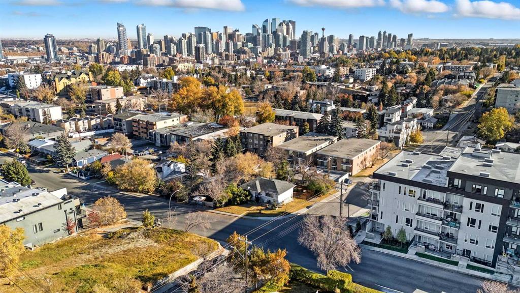 Picture for 2524 17a Street 