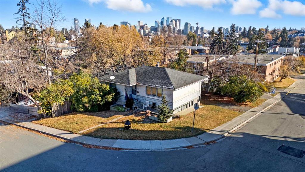 Picture for 2524 17a Street 