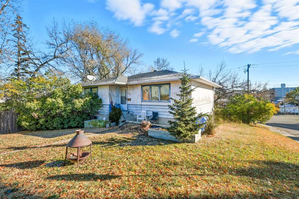 Picture for 2524 17a Street 