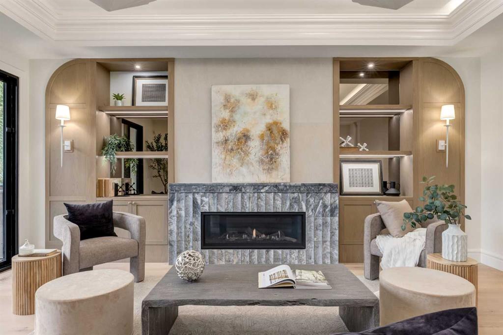 Picture for 412 40 Avenue SW