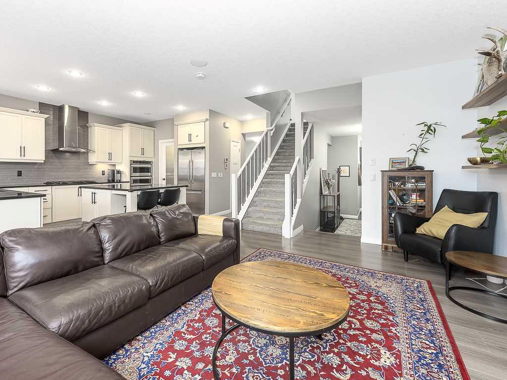 Picture for 256 Auburn Springs Close SE